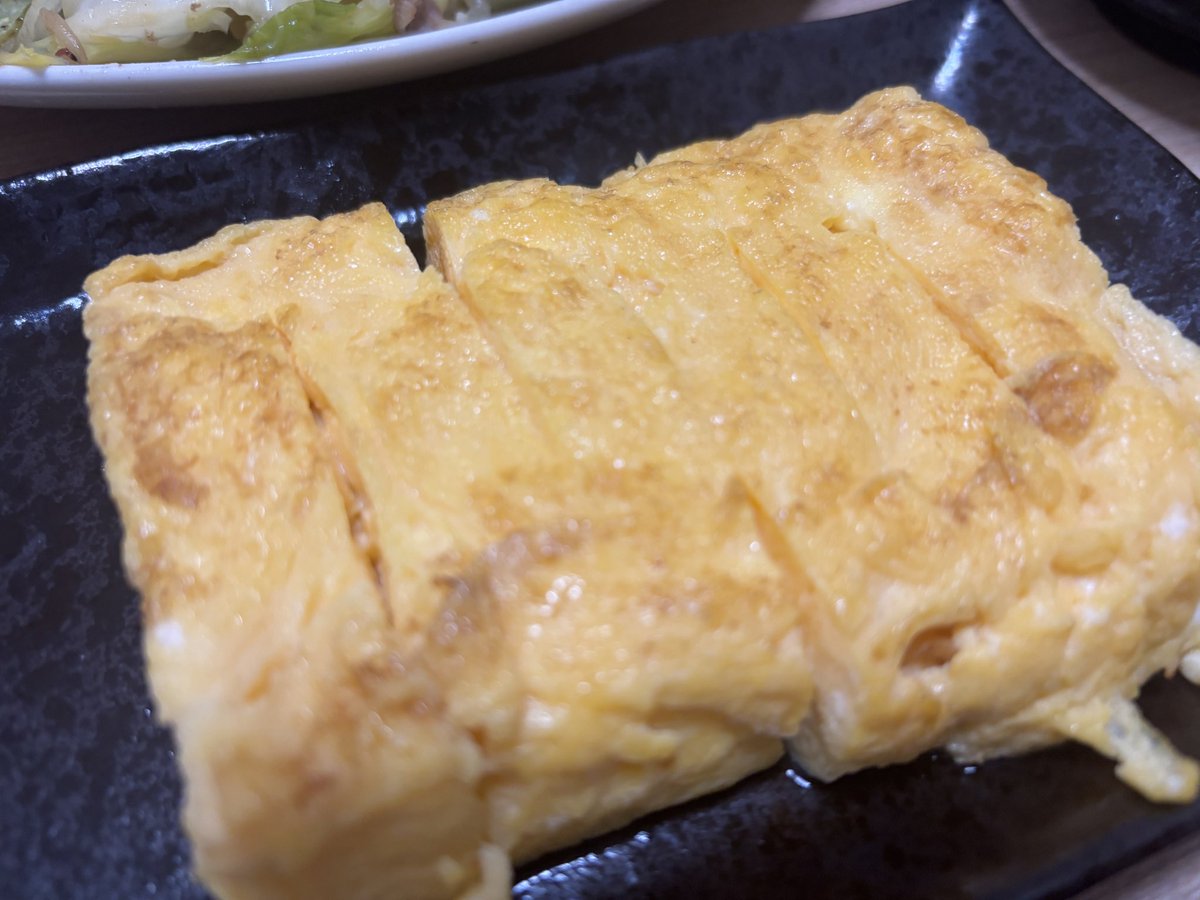 えびちゃん🍤 tweet media