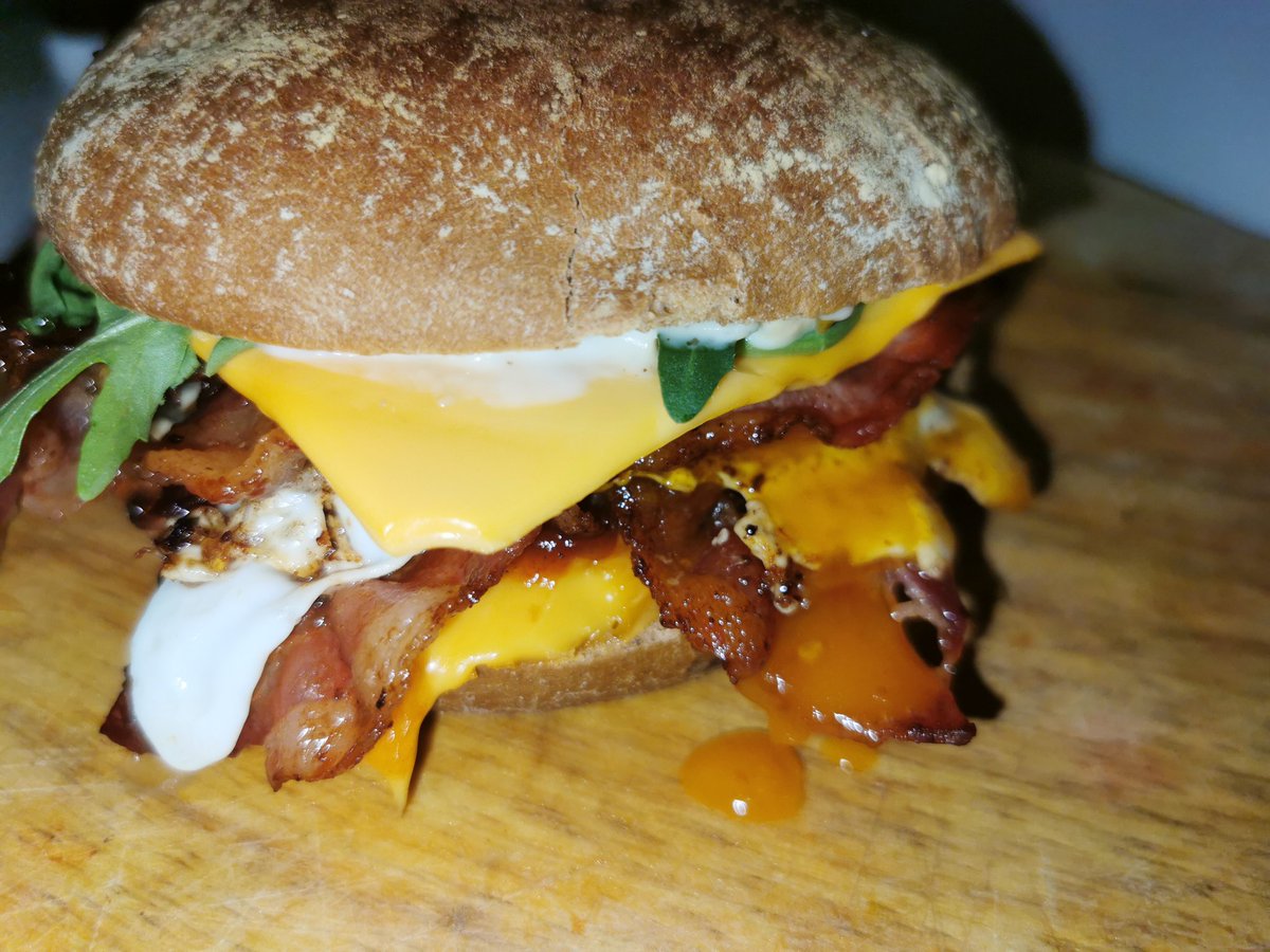 🐣🌱🌷 Waldmarie☘️💐🐰 tweet media