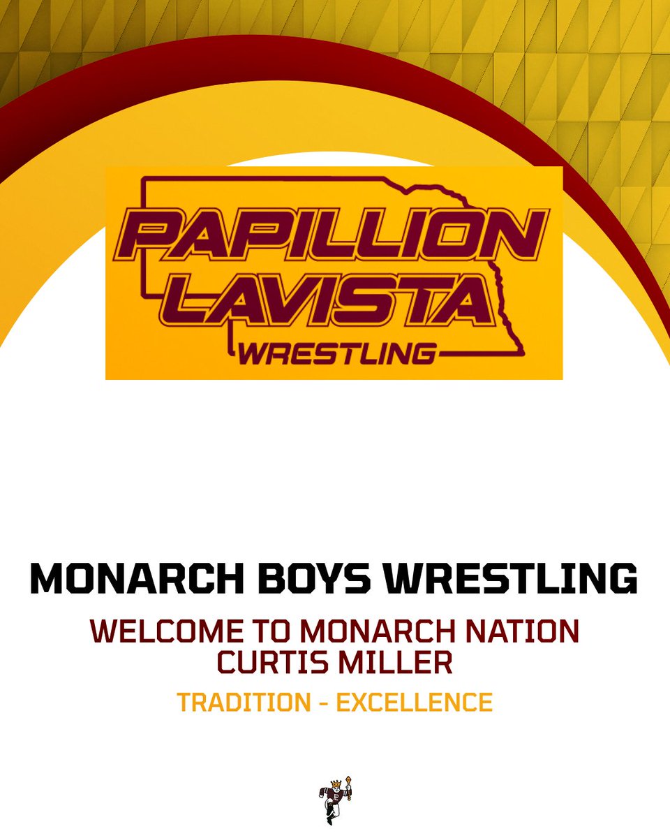 Papillion La Vista High School tweet media
