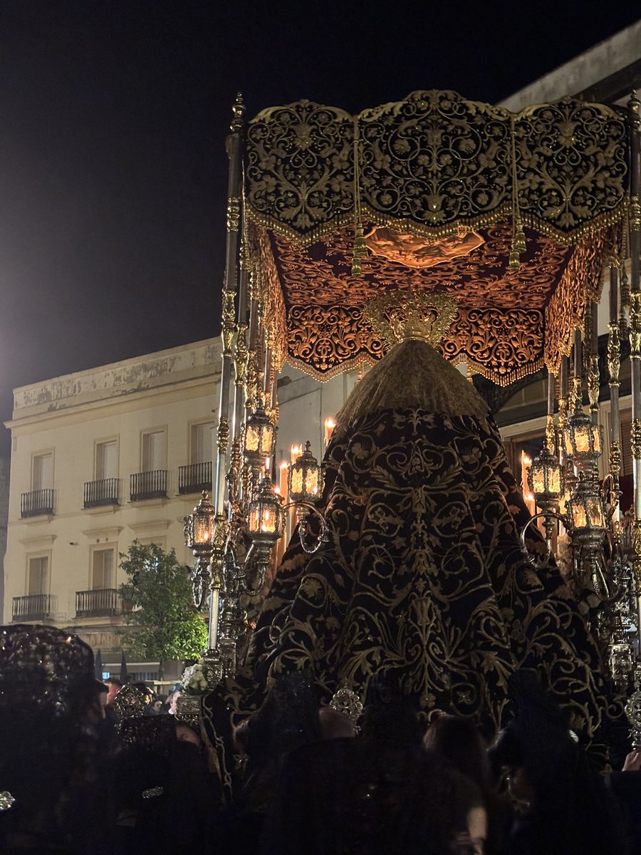 B.M. LA ESPERANZA tweet media