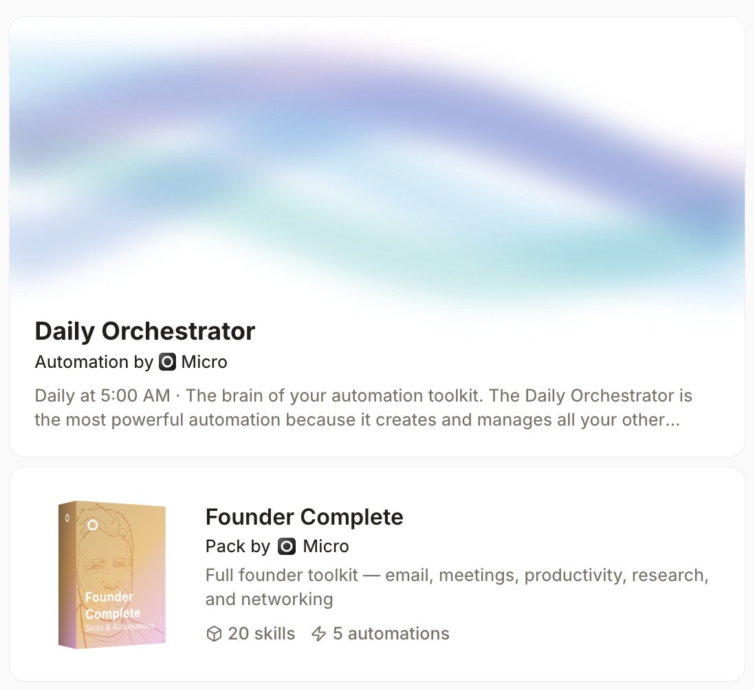 brett goldstein tweet media