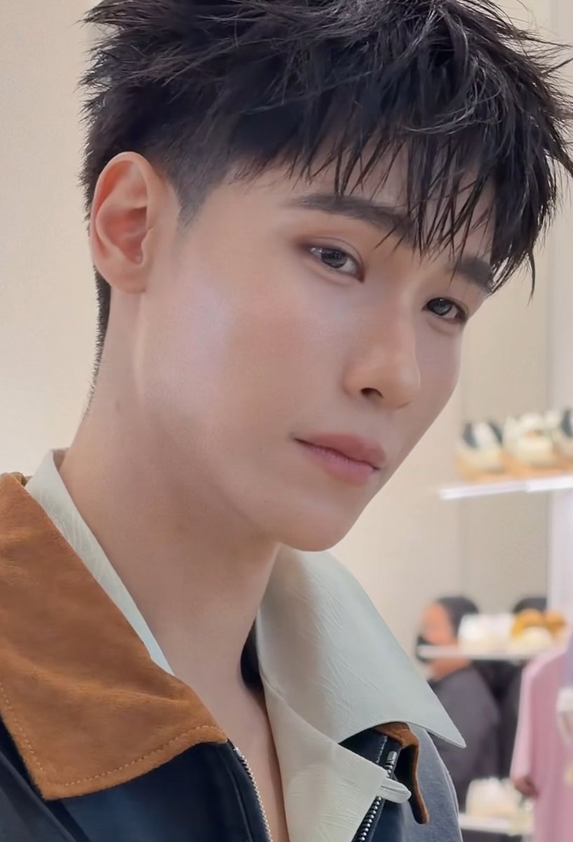 fran ⋆˙⟡ mrs era tweet media