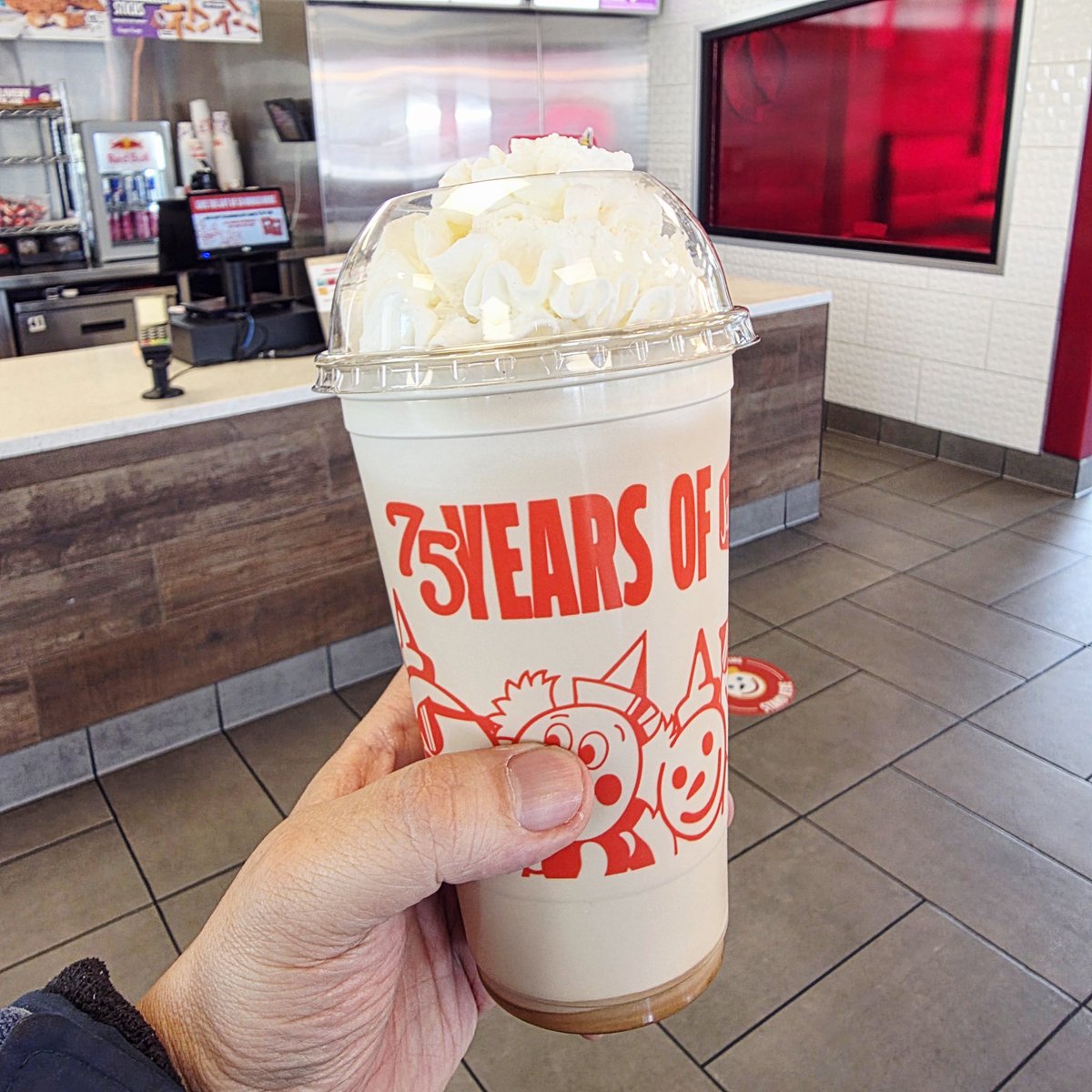 Sasaki Time tweet media