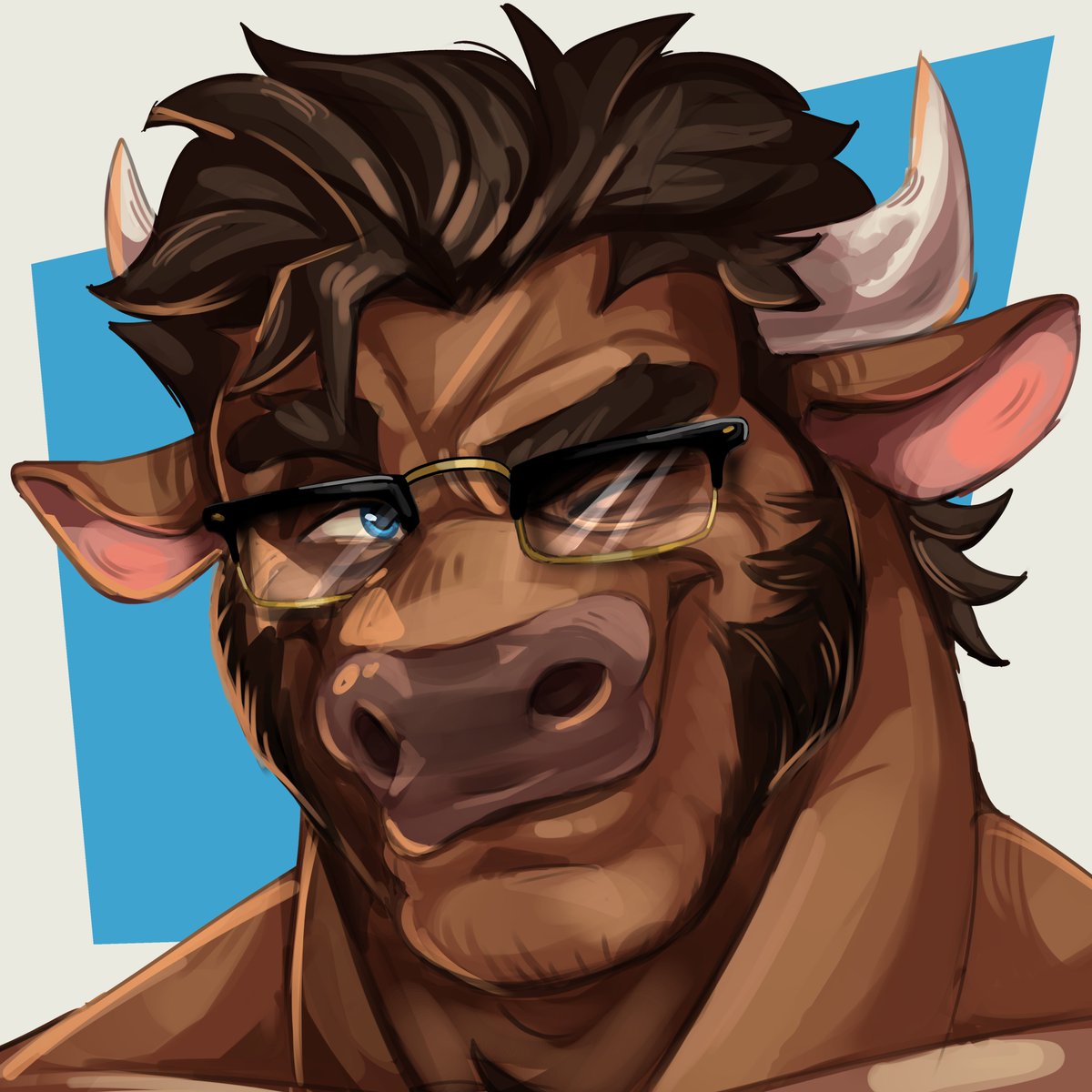 CHUDBERG 🔜 MP 26 (CLOSED‼️) tweet media