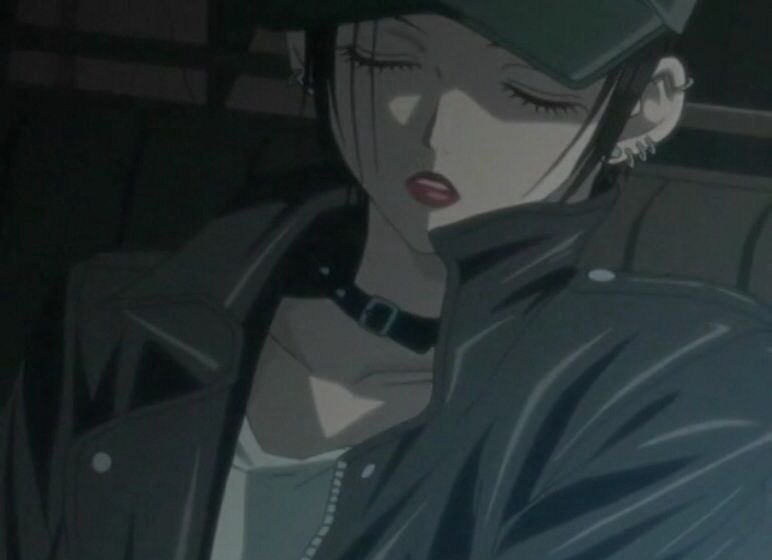 𓍢ִ໋ 𝜗 🦢 𝜚 ˚⋆ g’s edtwt tweet media