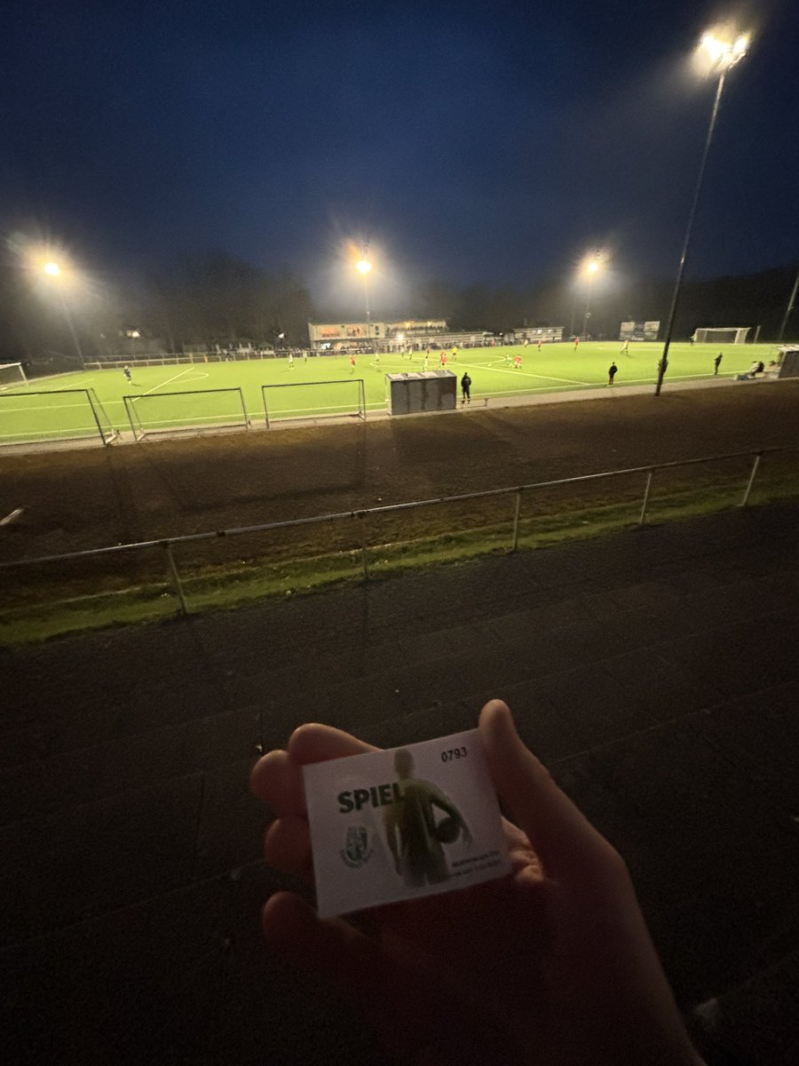 Flo 1899 🇩🇪 🔴⚪️ tweet media