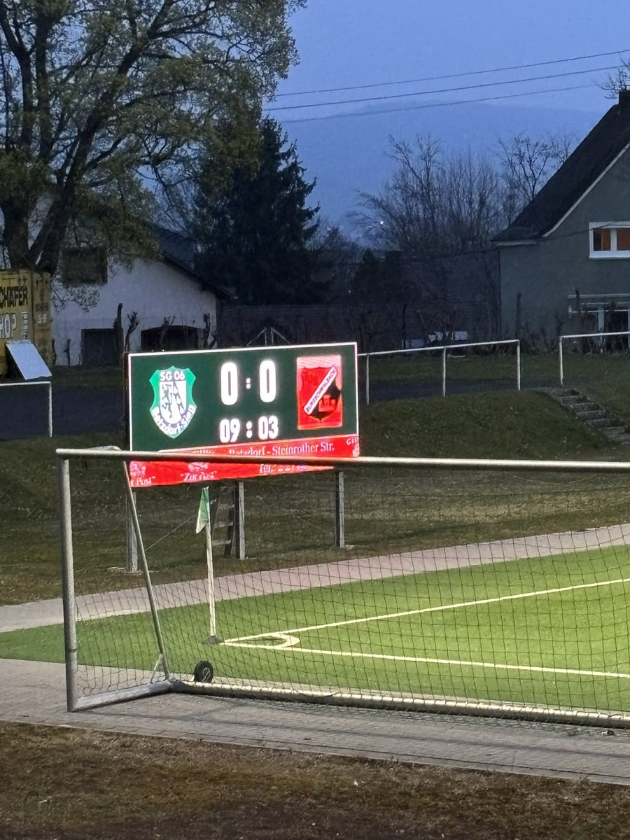 Flo 1899 🇩🇪 🔴⚪️ tweet media