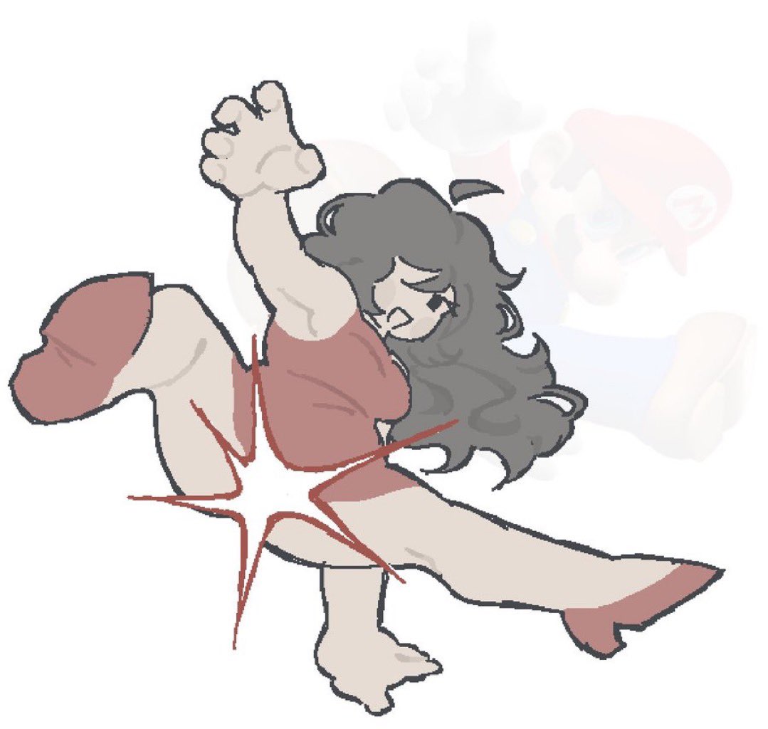 april (Comms Open) tweet media