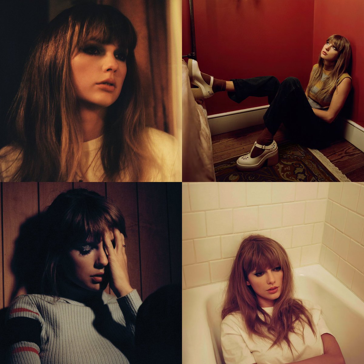 𝐀⸆⸉🪶🤍 tweet media