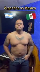 #AdiósNicoSanchez tweet media