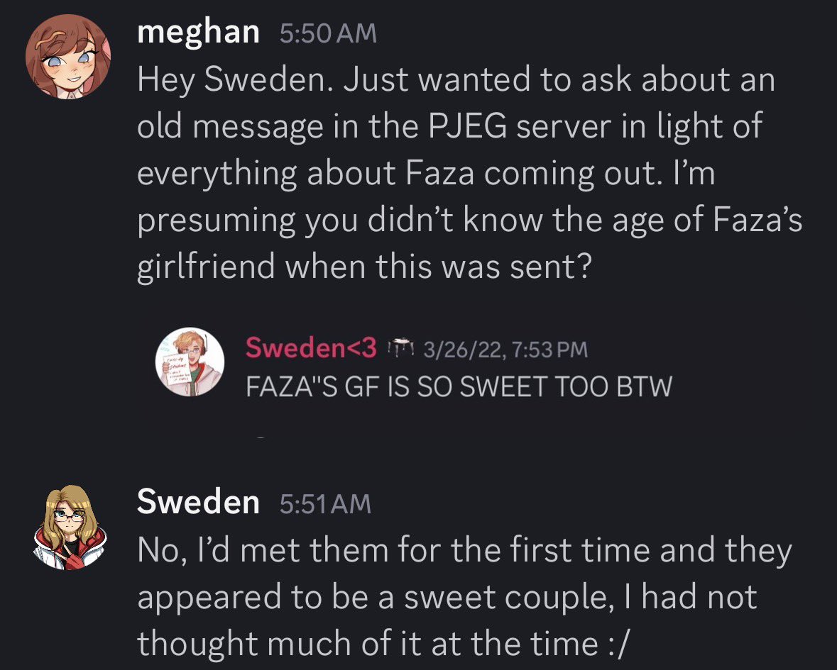 meghan 🌺 tweet media