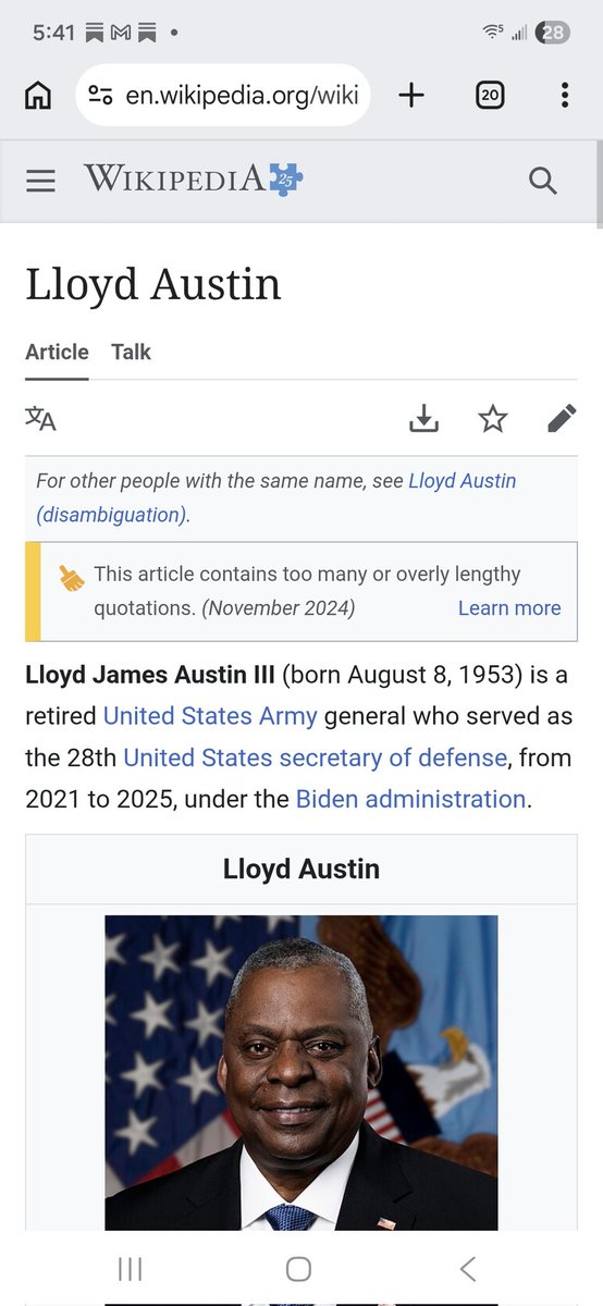 Scamper67 tweet media