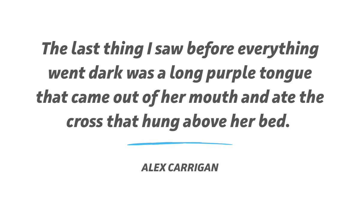 elsewhere tweet media