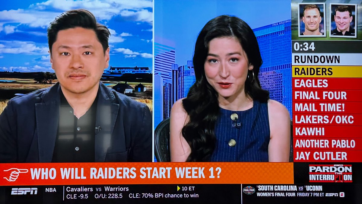 Chuck Bass tweet media