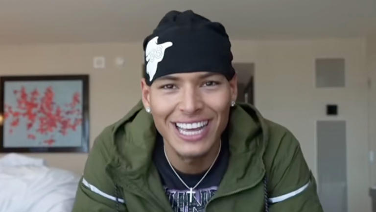 Ctrl.N 🩻 tweet media