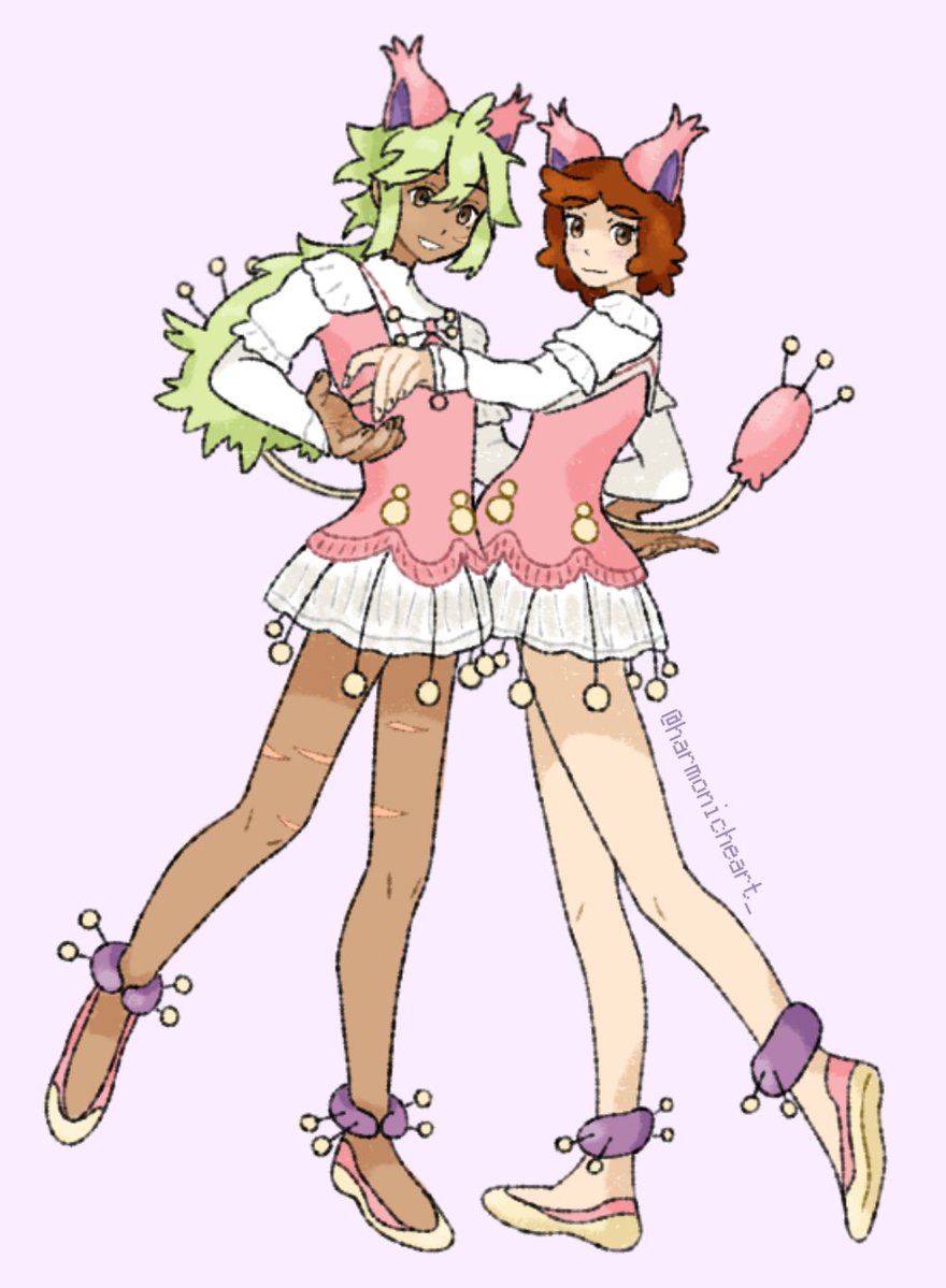 skibiditto 🍰🤍 #theythemtomodachi tweet media