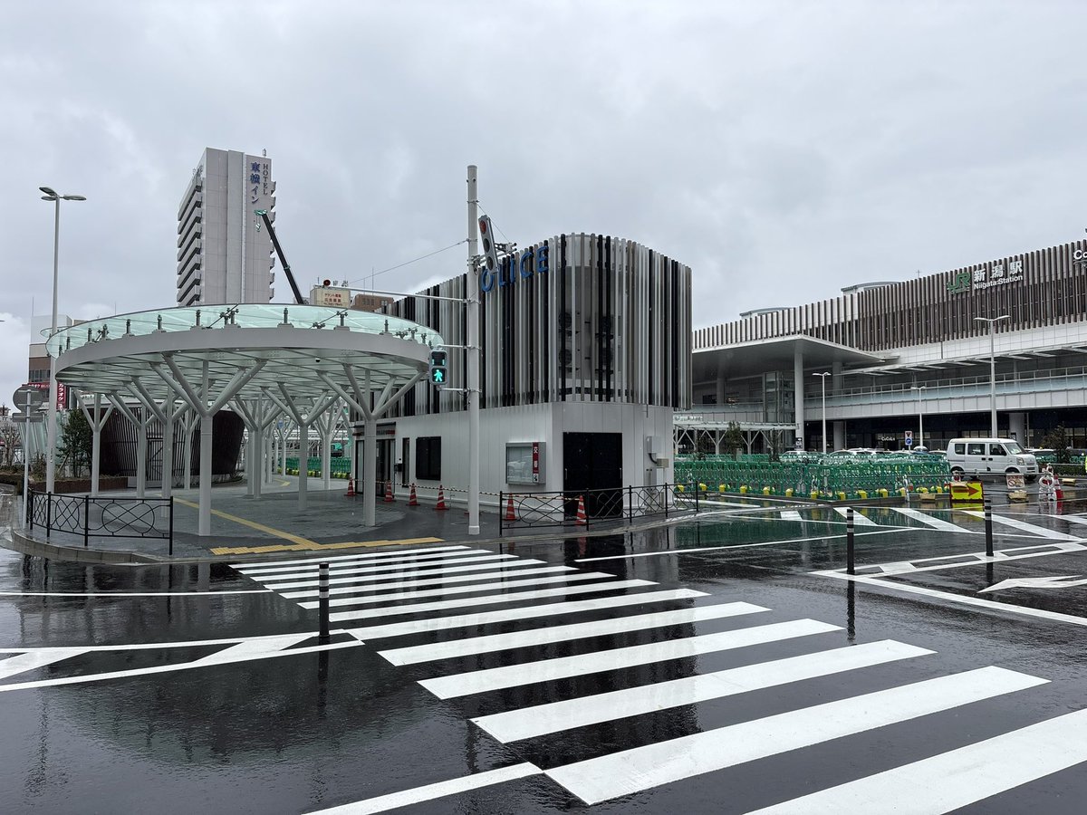 GATA_TETSU tweet media