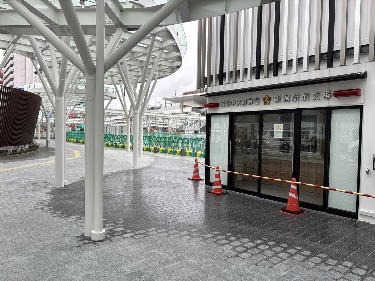 GATA_TETSU tweet media