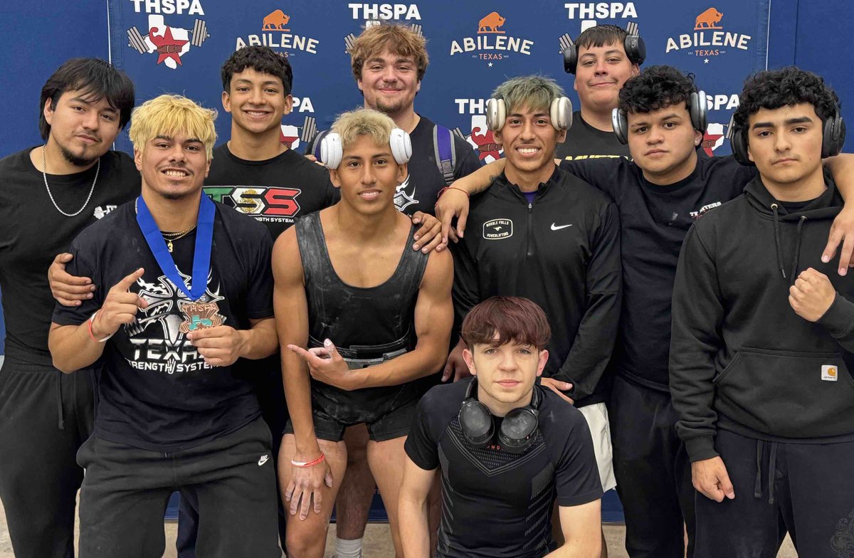 Jennifer Fierro, The Broad Podcaster tweet media