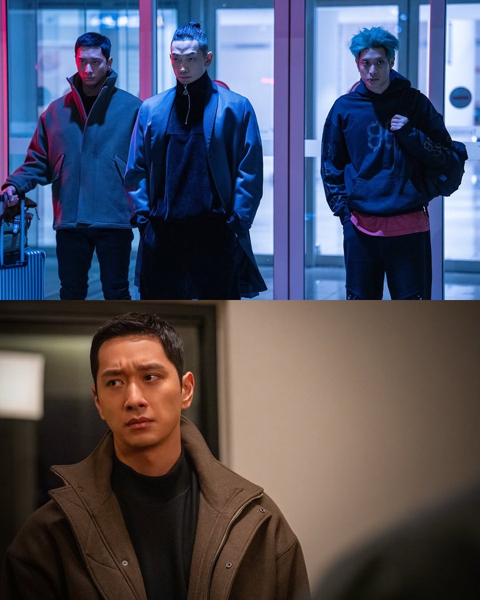 Torohana tweet media