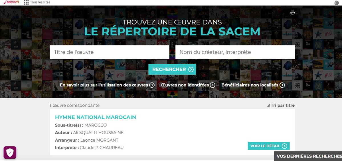 ƝᏌᎦᎦᎧᎡ ⵣ🎆 213 🎖🇩🇿🎖 tweet media