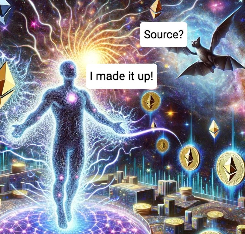 September (@september_tx) on Twitter photo 