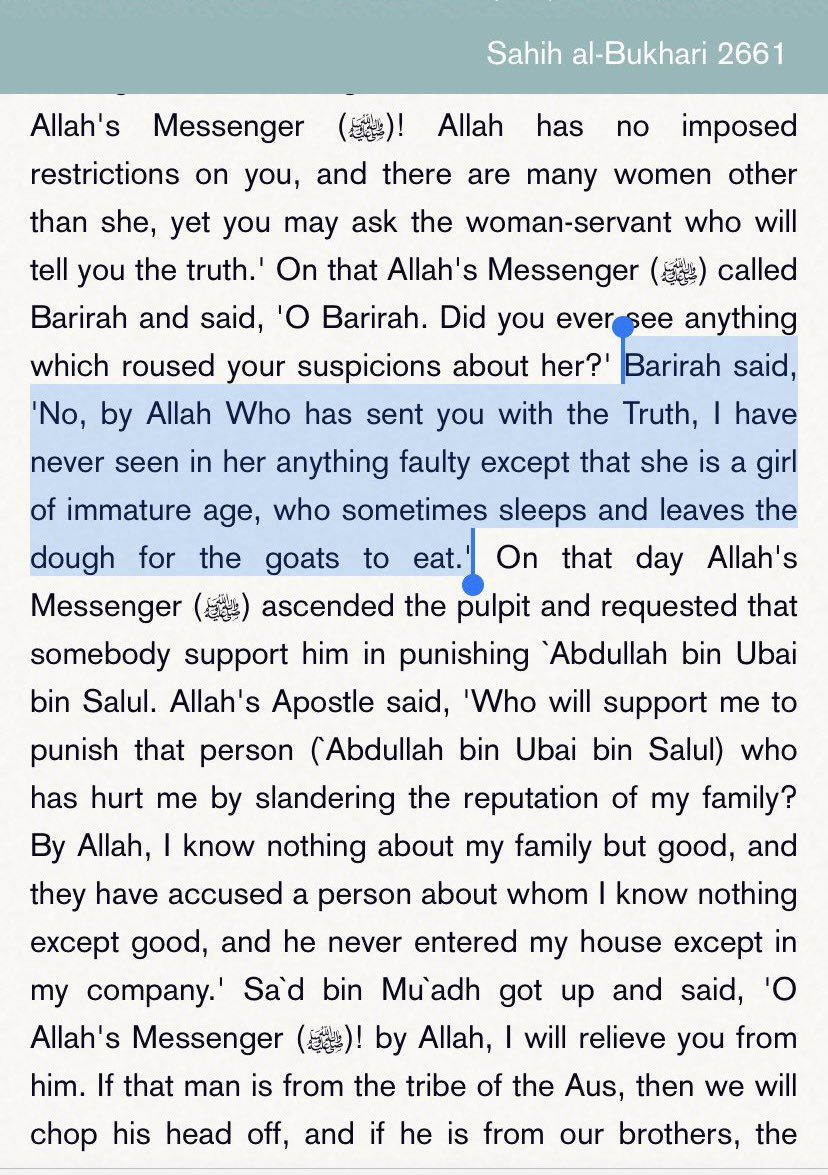 Lanre Reactivated tweet media