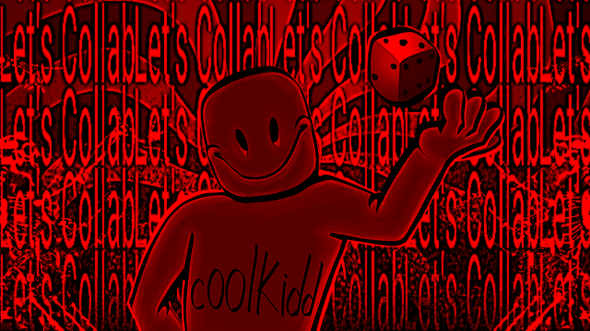 Midnight Fears News tweet media