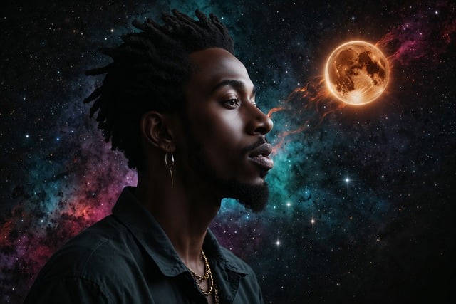 Leona Fisher tweet media