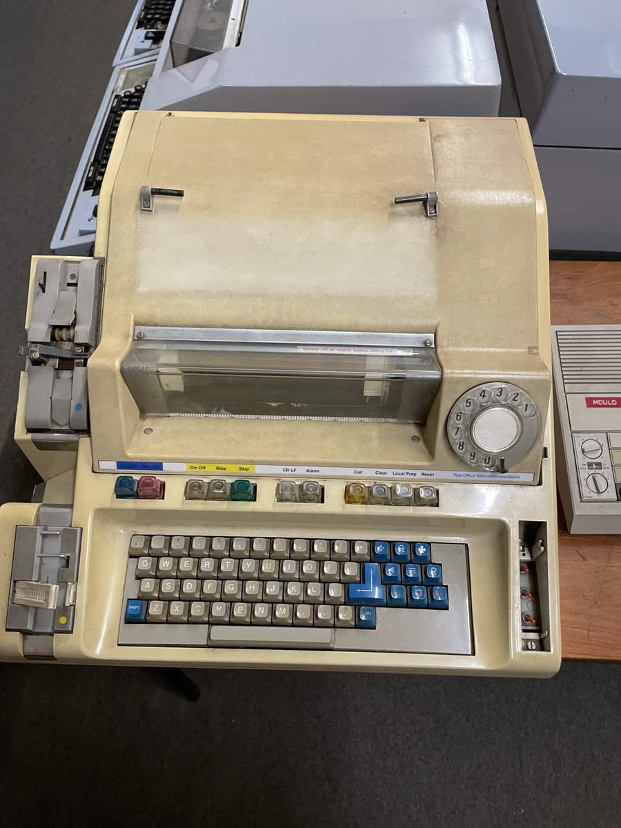 matt 🤠 tweet media