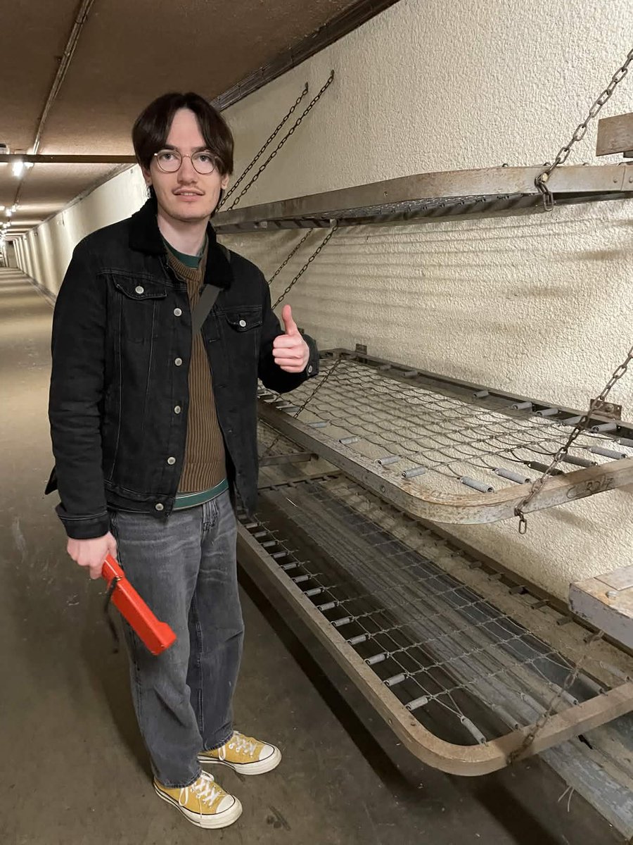 matt 🤠 tweet media