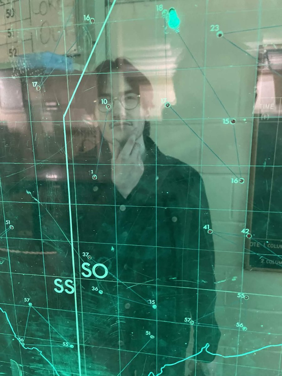 matt 🤠 tweet media