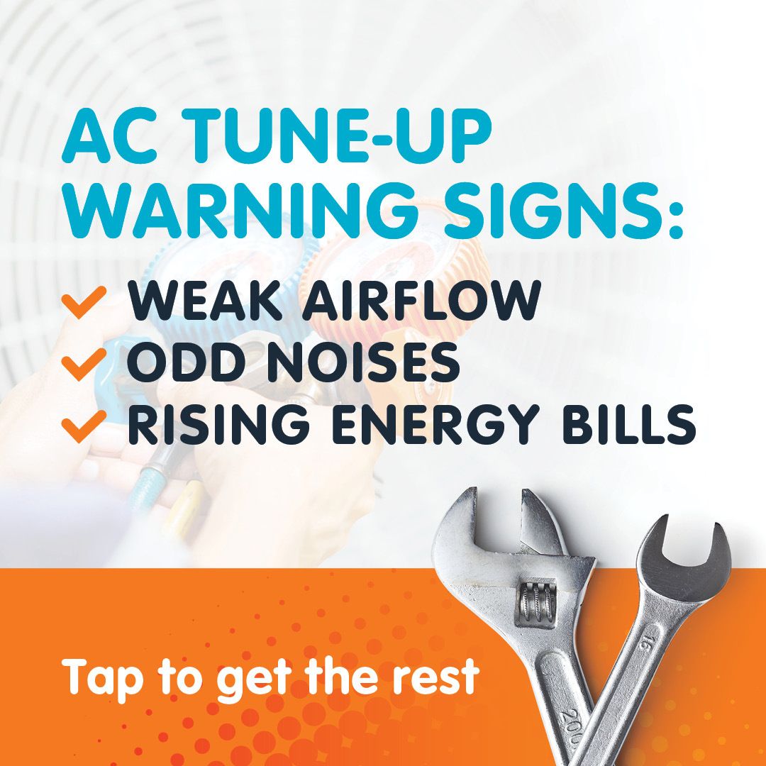 Hoffman Energy tweet media