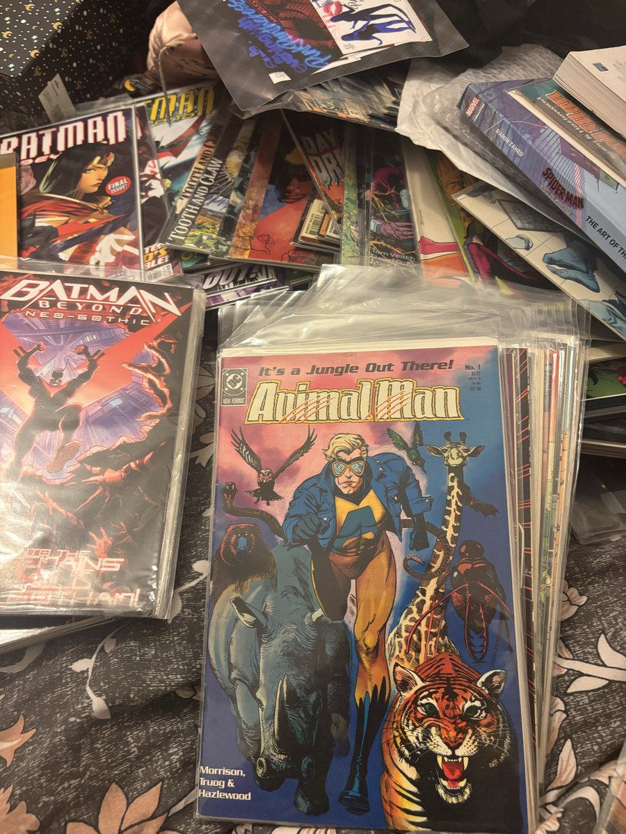 mal-el 💥 seeing yvespantheress tweet media