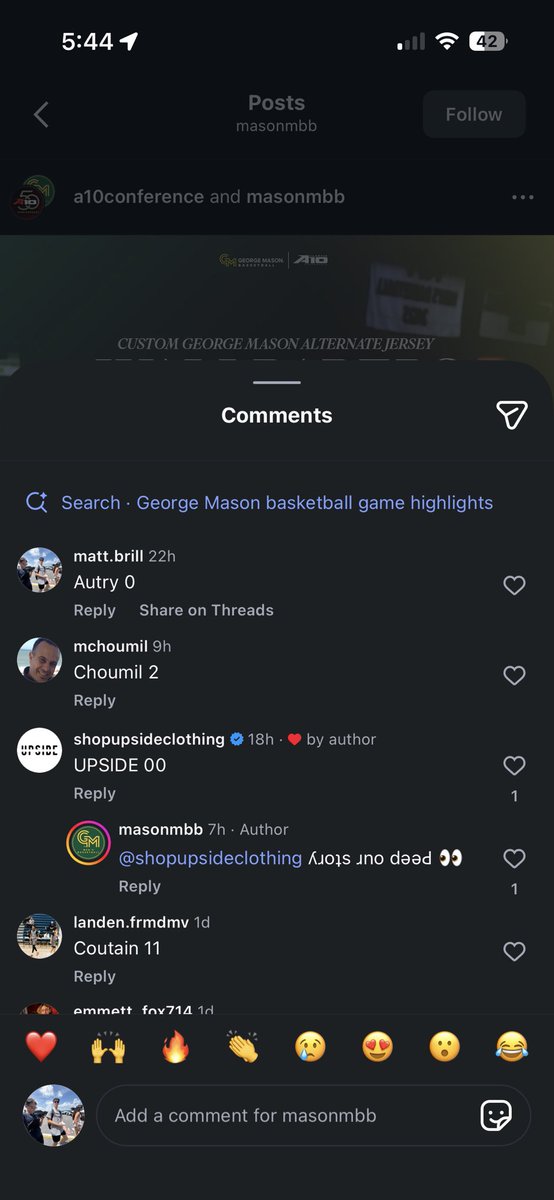 Matt Brill tweet media