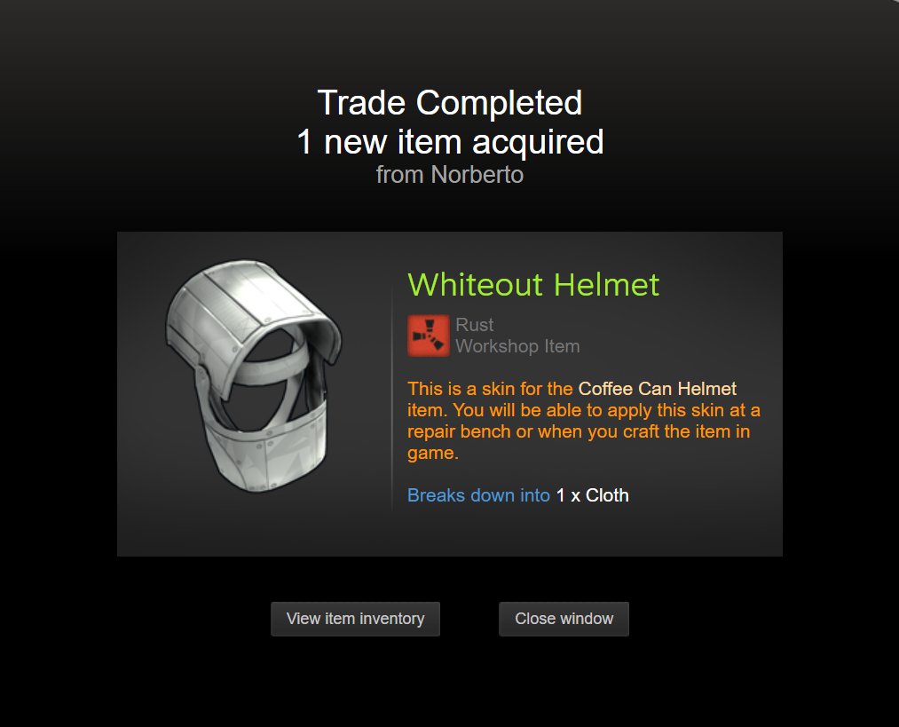 Splits.gg tweet media