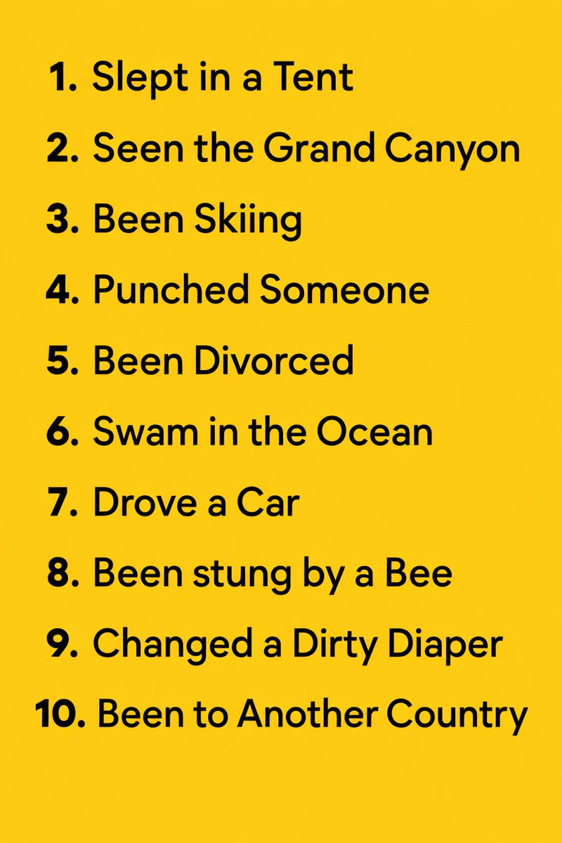 Maga Nadine tweet media