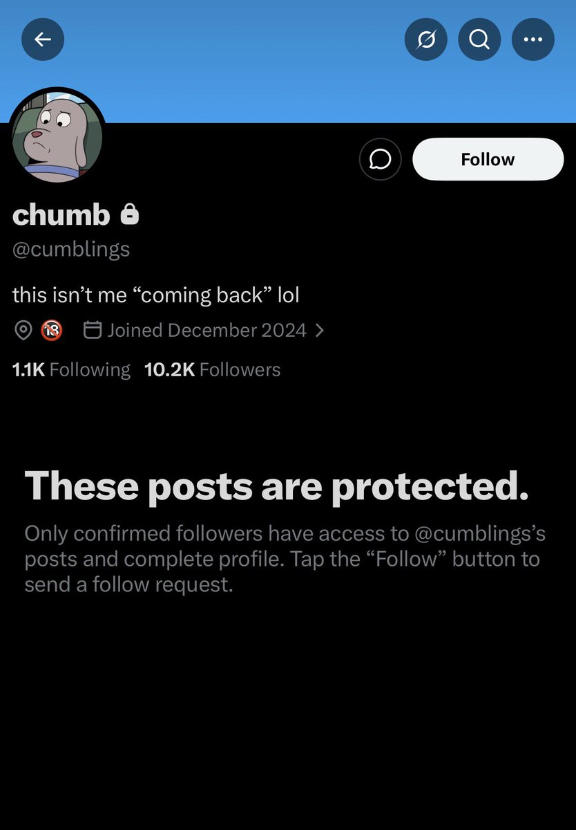 atta ᓂᑭᐠ tweet media