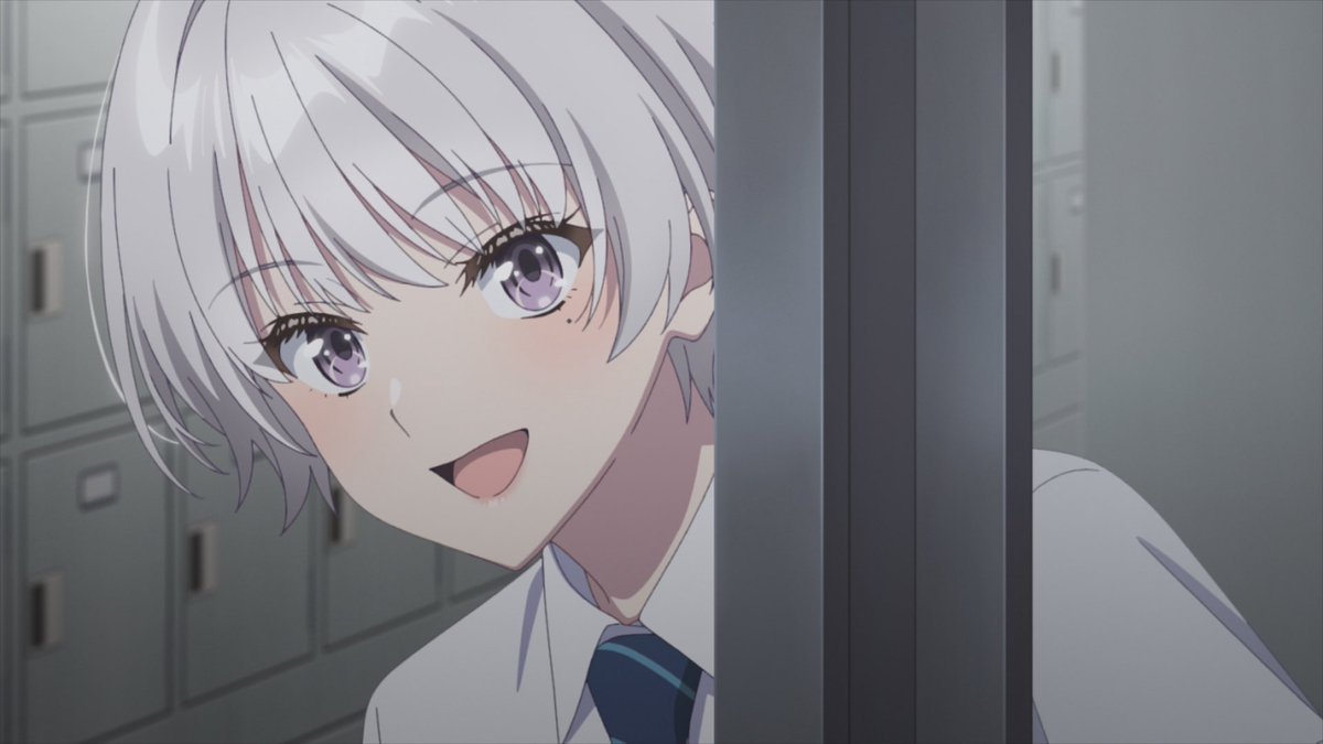 のぜ @ リゼロ4期全力待機NEXT→ 5/3 ポピロゼ tweet media