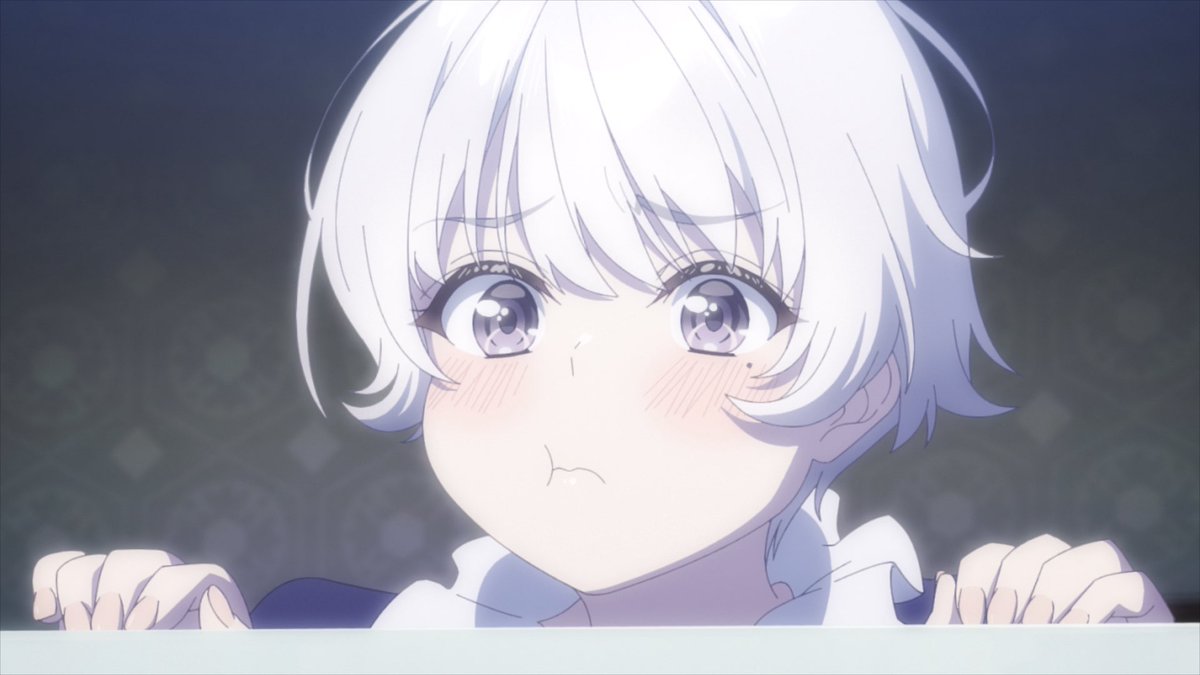 のぜ @ リゼロ4期全力待機NEXT→ 5/3 ポピロゼ tweet media