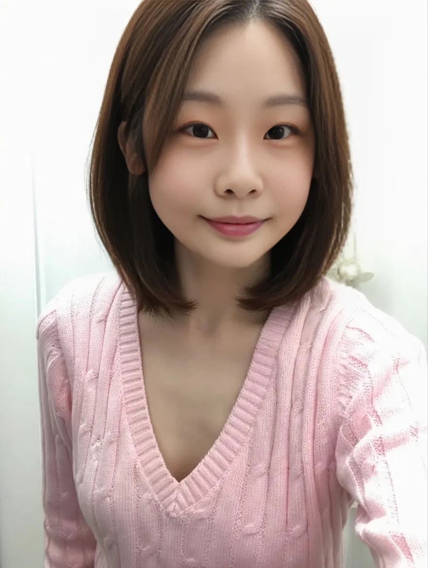 暇な主婦 tweet media