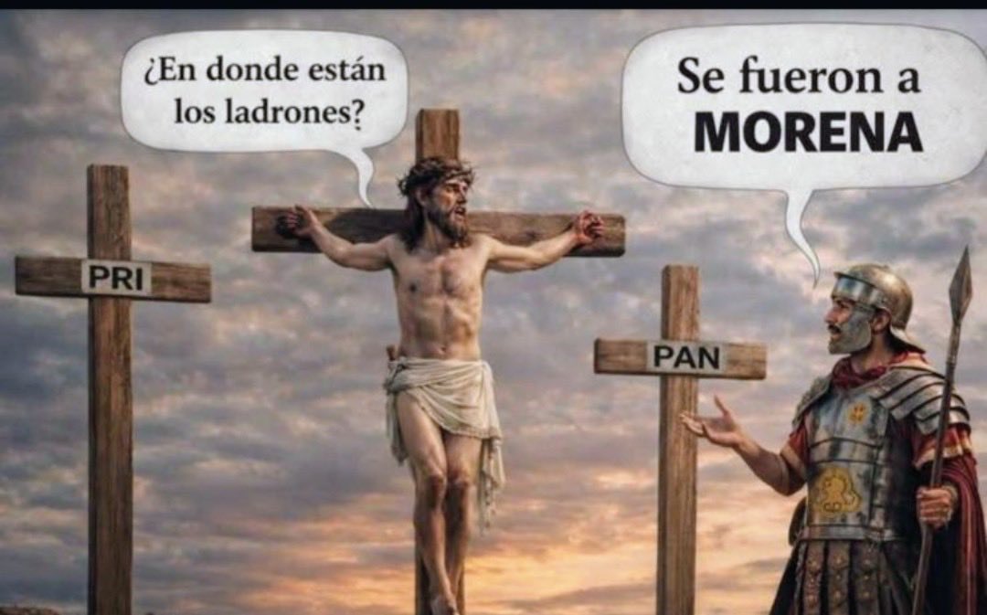 Mario Di Costanzo tweet media