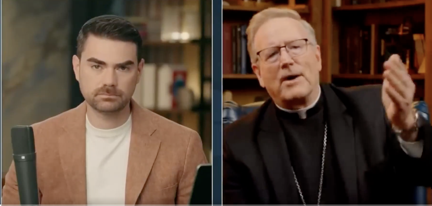 Dr Taylor Marshall™️ tweet media