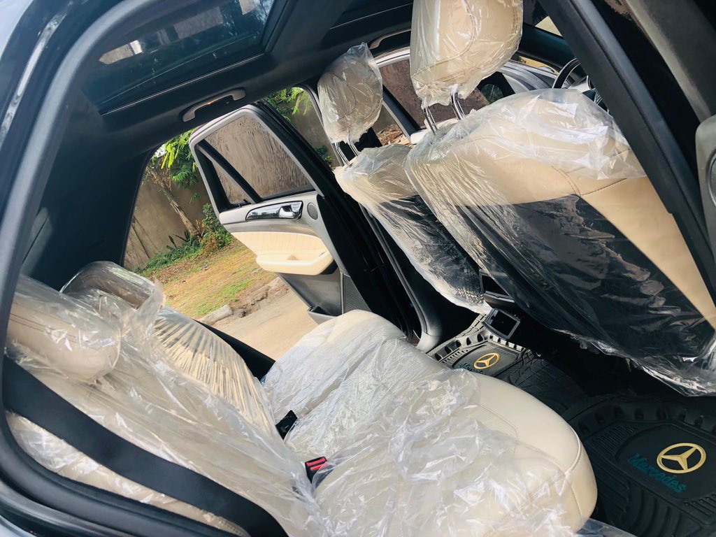 KUDU GLOBAL AUTOS tweet media