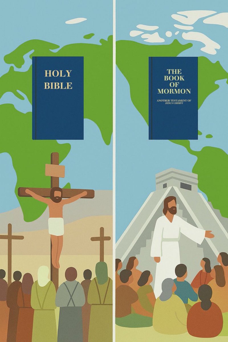 James Divis tweet media