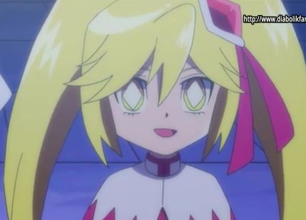 🌸 ʟᴀᴄʏ ᴛʜᴇ ᴍᴜʟᴛɪʀᴏʟ🌸 tweet media