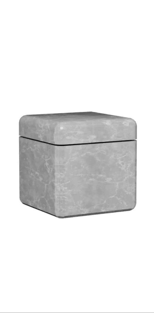 torrocus.peaq tweet media