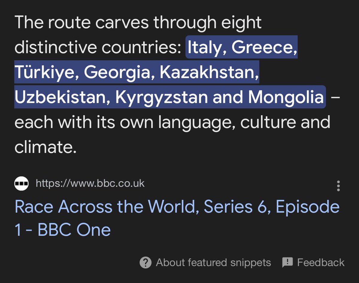 poppy ミ☆ tweet media