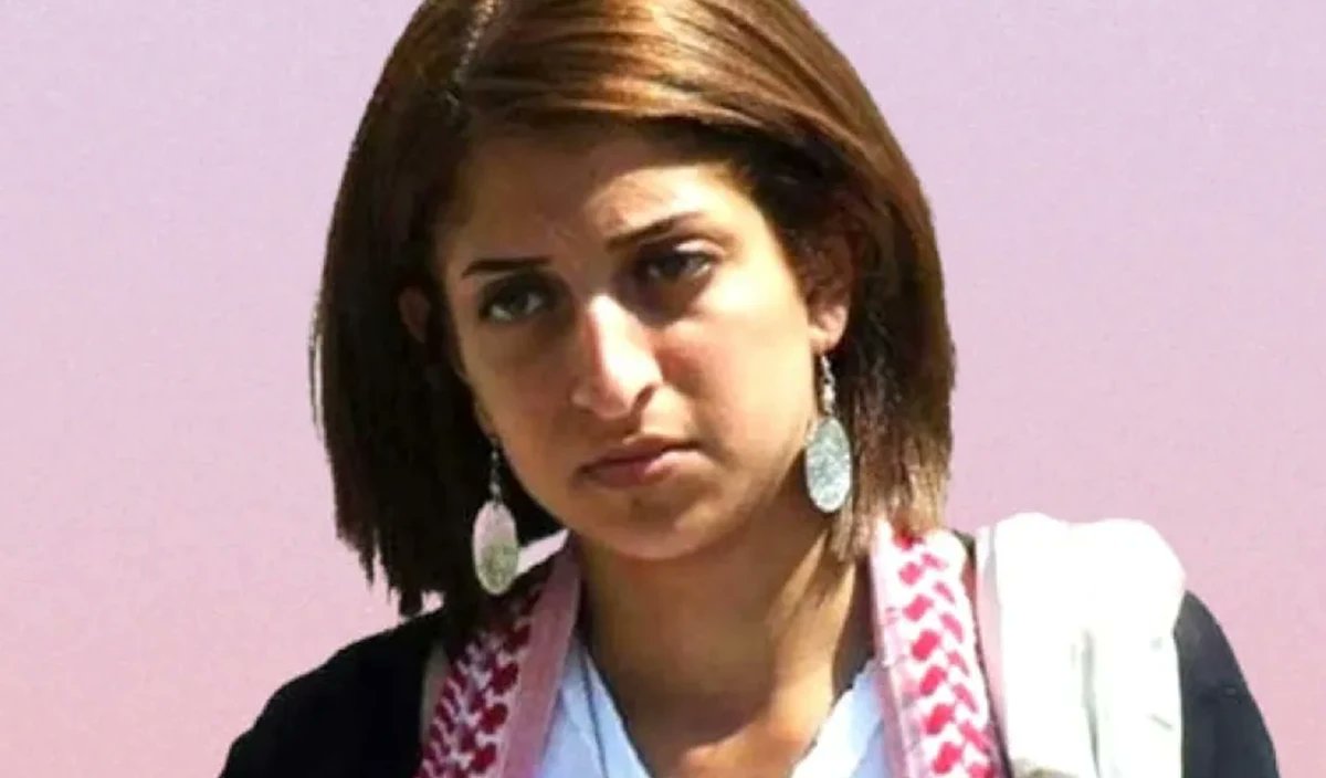 الأخ الكبير tweet media