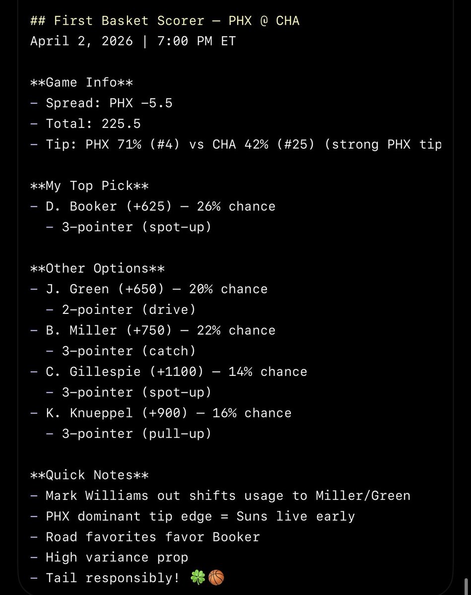 Lotto King tweet media